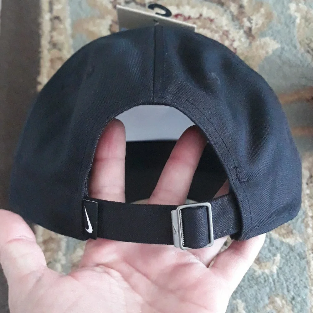 4x*Host Pick*Nike unisex hat - Picture 7 of 15